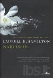 Narcissus