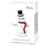 usb_snowbot_box