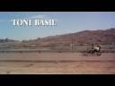 [Film] Easy Rider