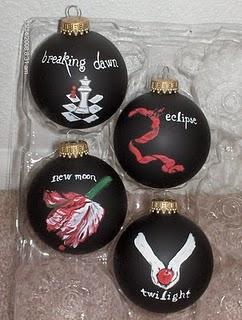 Ciao fanciulle !! Oggi è stato il giorno dedicato, second... Ciao fanciulle !! Oggi è stato il giorno dedicato, second...