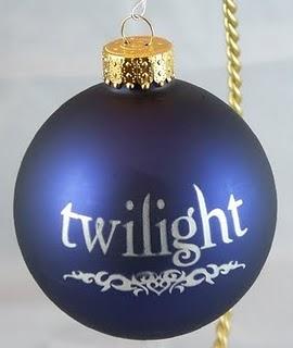 Ciao fanciulle !! Oggi è stato il giorno dedicato, second... Ciao fanciulle !! Oggi è stato il giorno dedicato, second...