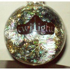 Ciao fanciulle !! Oggi è stato il giorno dedicato, second... Ciao fanciulle !! Oggi è stato il giorno dedicato, second...