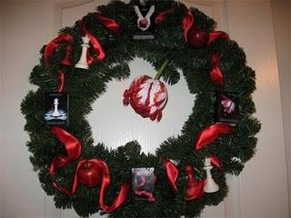 Ciao fanciulle !! Oggi è stato il giorno dedicato, second... Ciao fanciulle !! Oggi è stato il giorno dedicato, second...