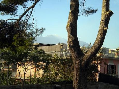 Antistress Antistress