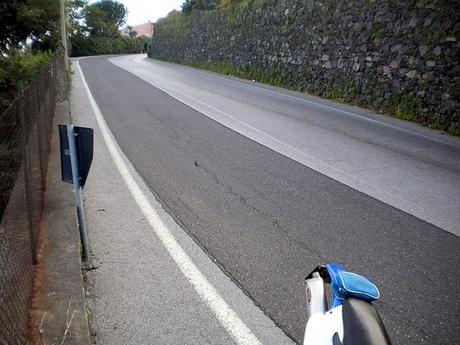 Antistress Antistress