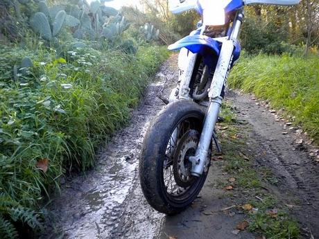 Antistress Antistress