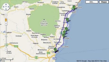 Antistress Antistress