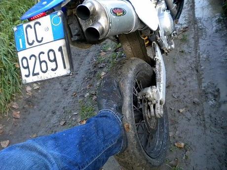 Antistress Antistress