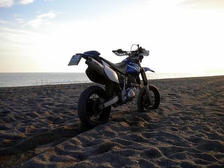 Antistress Antistress