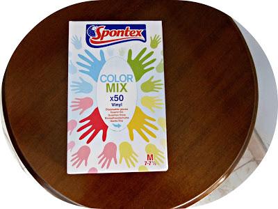 Una casa curata è importante per vivere in armonia con il nostro ambiente e per mettere ordine nella nostra vita in generale. SPONTEX è la soluzione!!! Una casa curata è importante per vivere in armonia con il nostro ambiente e per mettere ordine nella nostra vita in generale. SPONTEX è la soluzione!!!