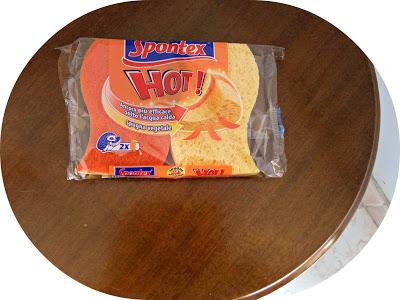 Una casa curata è importante per vivere in armonia con il nostro ambiente e per mettere ordine nella nostra vita in generale. SPONTEX è la soluzione!!! Una casa curata è importante per vivere in armonia con il nostro ambiente e per mettere ordine nella nostra vita in generale. SPONTEX è la soluzione!!!