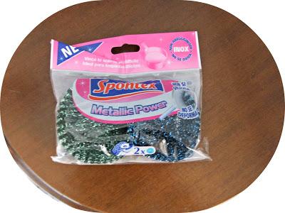 Una casa curata è importante per vivere in armonia con il nostro ambiente e per mettere ordine nella nostra vita in generale. SPONTEX è la soluzione!!! Una casa curata è importante per vivere in armonia con il nostro ambiente e per mettere ordine nella nostra vita in generale. SPONTEX è la soluzione!!!