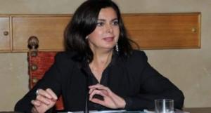 laura-boldrini-400x215