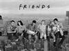 parodia-friends