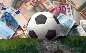 calcio_soldi