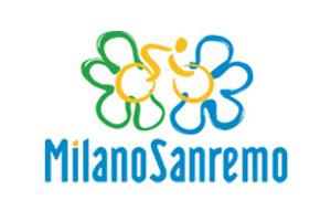 milano-sanremo