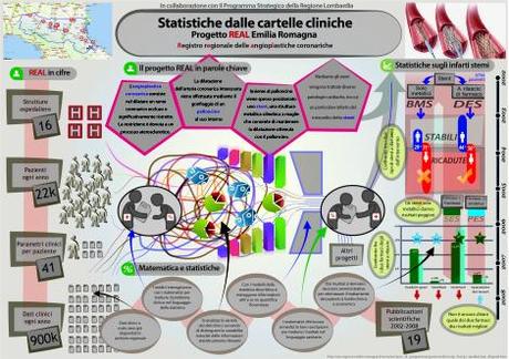 Infografica_Gianluca_Dotti(high_quality)