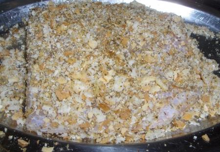 Filetto di persico impanato e cotto in forno HPIM0613.JPG