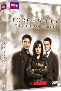 Arriva in dvd la terza serie di Torchwood Torchwood_terza_serie