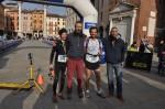 ultrabericus,sport,corsa,maria chiara parini,andrea moretton,trail,ultrataril,vicenza,