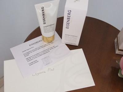 prodotti veramente stupendi e di notevole qualità,creati ... prodotti veramente stupendi e di notevole qualità,creati ...