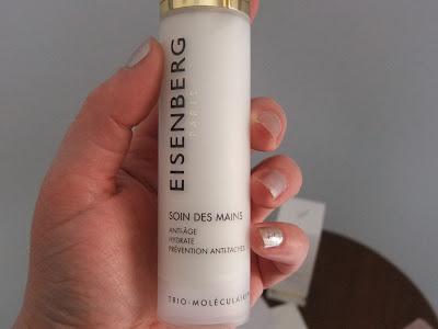 prodotti veramente stupendi e di notevole qualità,creati ... prodotti veramente stupendi e di notevole qualità,creati ...