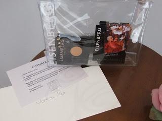 prodotti veramente stupendi e di notevole qualità,creati ... prodotti veramente stupendi e di notevole qualità,creati ...