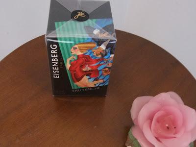 prodotti veramente stupendi e di notevole qualità,creati ... prodotti veramente stupendi e di notevole qualità,creati ...