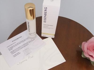 prodotti veramente stupendi e di notevole qualità,creati ... prodotti veramente stupendi e di notevole qualità,creati ...