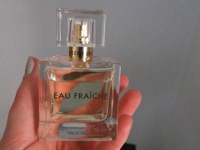 prodotti veramente stupendi e di notevole qualità,creati ... prodotti veramente stupendi e di notevole qualità,creati ...