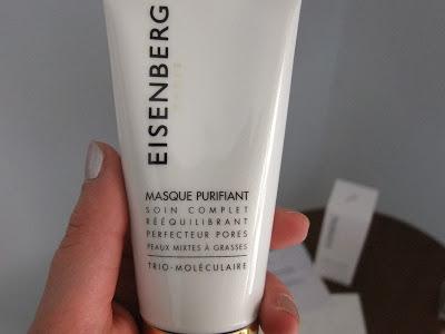 prodotti veramente stupendi e di notevole qualità,creati ... prodotti veramente stupendi e di notevole qualità,creati ...