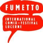 Il Festival Fumetto di Lucerna compie vent’anni e festeggia con un ospite d’eccezione