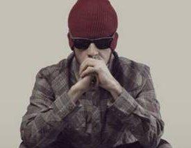 Salmo Midnite Spring Tour, a maggio a Roma Salmo Midnite Spring Tour, a maggio a Roma