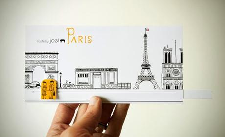 Made-by-Joel-DIY-Animated-Walkthrough-Paris-Card-for-Valentines-Day-Craft