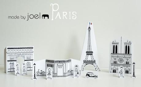 Made-by-Joel-Paper-City-Paris-1
