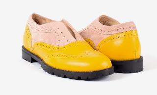 L'F Unisex _ spring/summer 2013 L'F Unisex _ spring/summer 2013