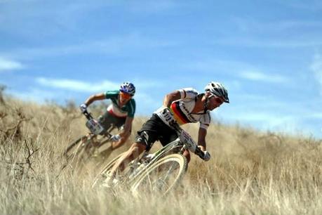 Cape Epic: Specialized vince nel prologo