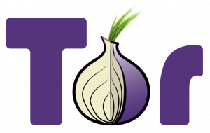 Tor Project Boston Hack Day 