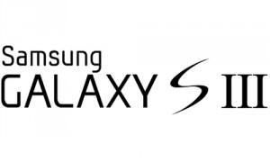 Samsung Galaxy S3, fix per la vulnerabilità dello screen lock