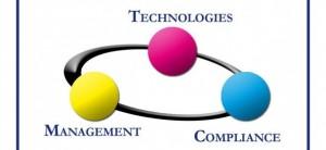 Security Summit: dal 12 al 14 marzo a Milano Security Summit: dal 12 al 14 marzo a Milano