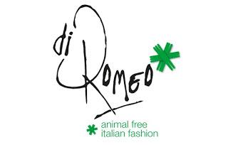 Calzature Di Romeo - Animal free, italian fashion