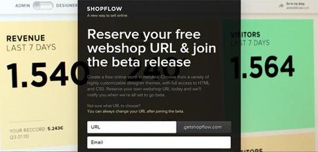 Web Design Inspiration #009 Web Design Inspiration #009