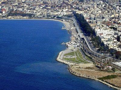 Calabria, sulla legge sismica gli ingegneri rovesciano il tavolo