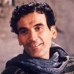 Il Vittorio Veneto Film rende omaggio a Massimo Troisi