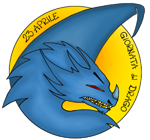 La Giornata Nazionale del Drago La Giornata Nazionale del Drago
