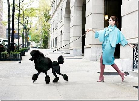 RETRO STYLE RETRO STYLE