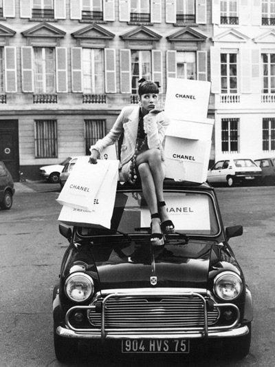 RETRO STYLE RETRO STYLE