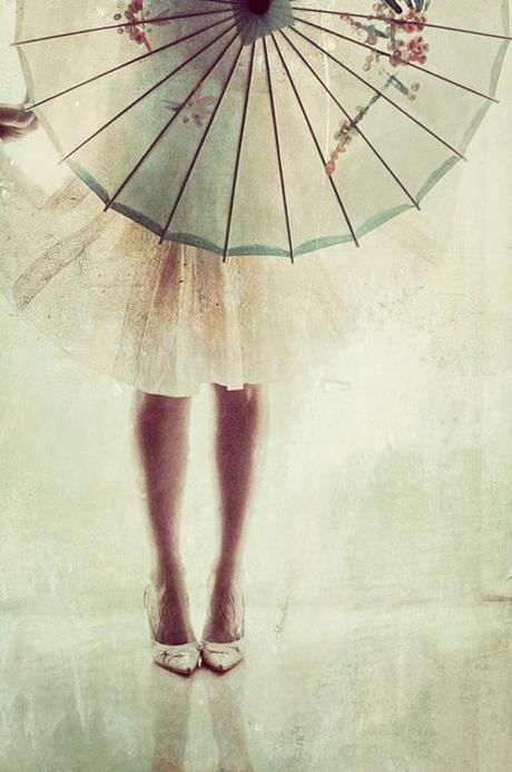 RETRO STYLE RETRO STYLE