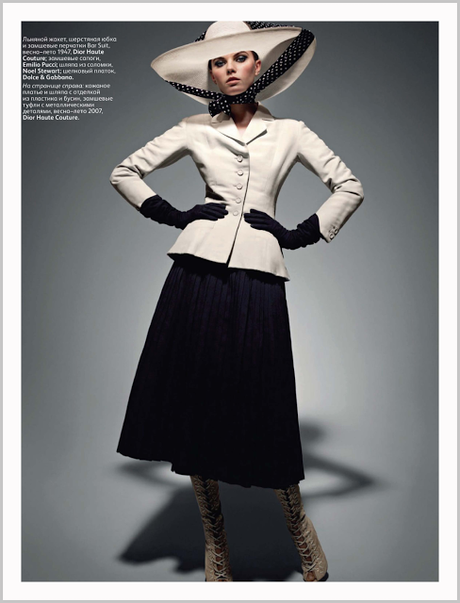 RETRO STYLE RETRO STYLE