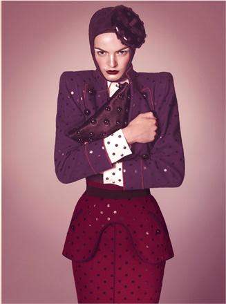 RETRO STYLE RETRO STYLE